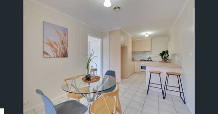 7 Saxby Close, Amaroo ACT 2914 - House For Rent | Domain - Photo 4