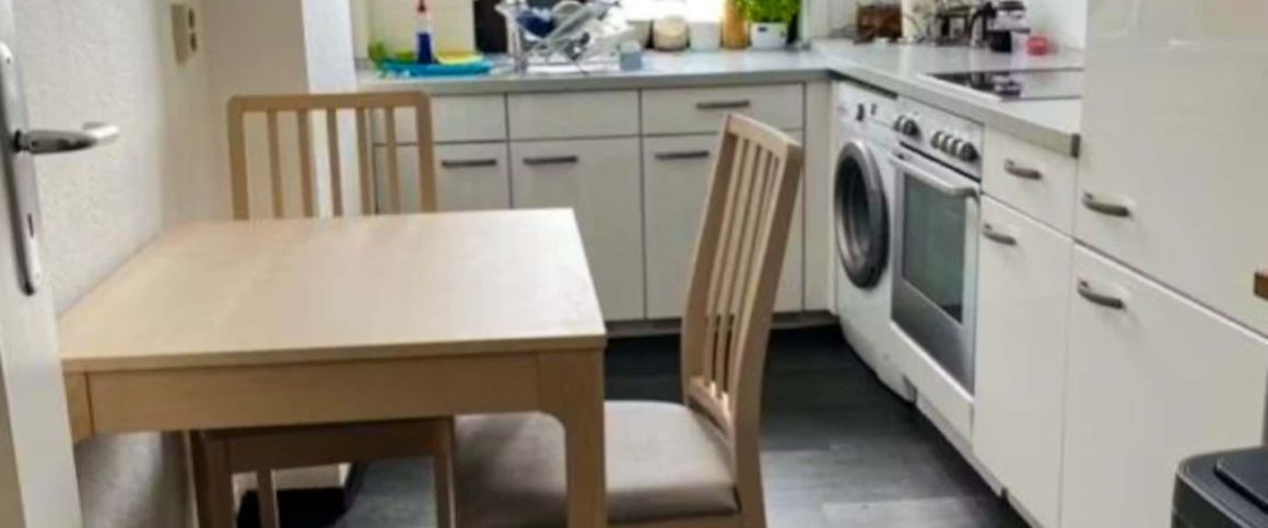 Opernplatz - Big Room - Photo 1