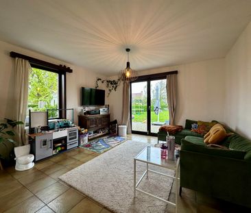 Gezinswoning te Lissewege - Foto 6