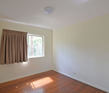 CENTRALLY LOCATED TWO BEDROOM UNIT - Photo 6