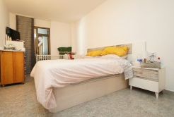 Piso en alquiler en Mercado