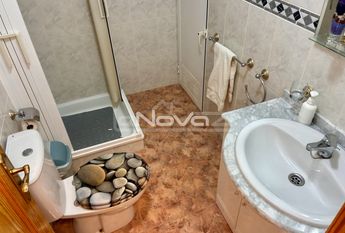 Sunny and cosy bungalow in La Zenia, Orihuela Co