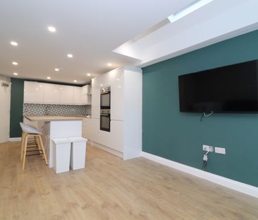Rhymney Street, Cathays - Photo 4