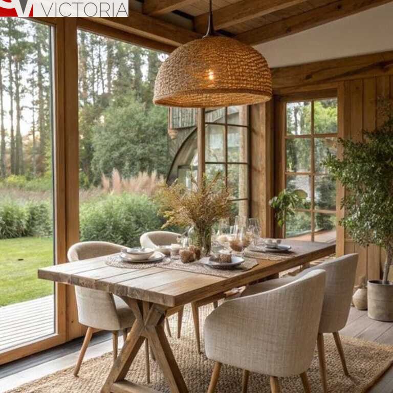 Nietuzinkowy Apartament w Szczawnie Zdroju. - Zdjęcie 1