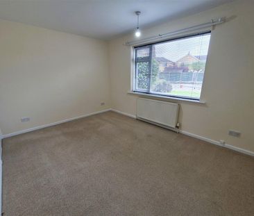 2 Bed Bungalow - Photo 4