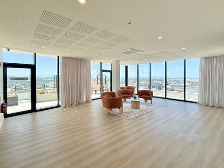 204/15 National Park Street, Newcastle West - Photo 5