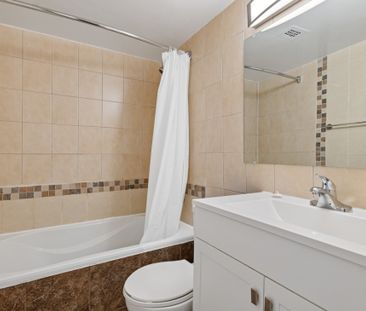 Appartement à louer - Côte-Saint-Luc - Photo 6