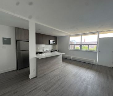 For Lease - 135 Tyndall Avenue Unit# 0521, Toronto, Ontario - Photo 5