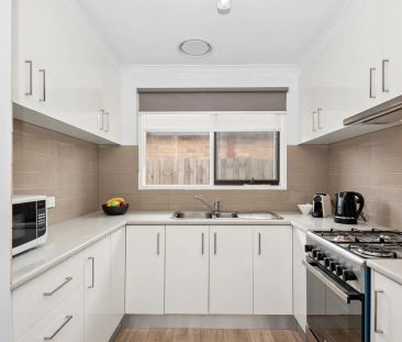 Blissful home in the heart of Rosebud - Photo 5