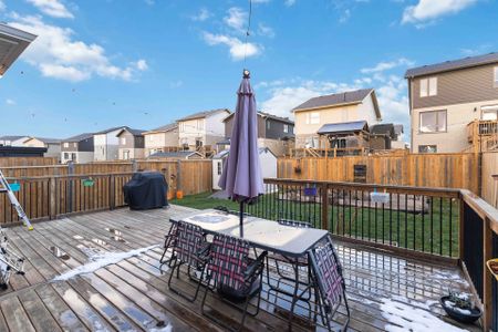 For Lease - 1576 Dylan Street, London East, Ontario - Photo 3