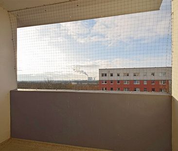 4-Raum-Wohnung Am Hohen Ufer 8 - Photo 5