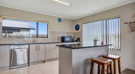 Reremoana Close - Hawera - Photo 3