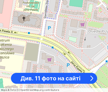 Mieszkanie - Koszalin - Фото 1