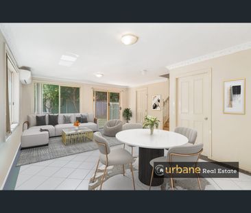 8/43 Metella Road, Toongabbie, NSW 2146 - Photo 1