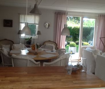 Storkvagen, Falsterbo - Photo 5