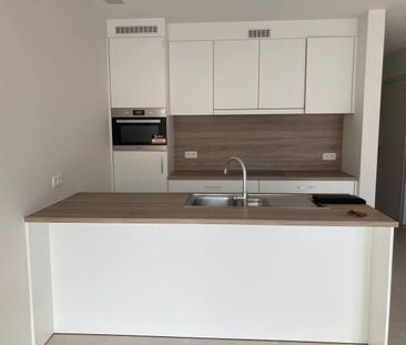 Appartement - Te huur - Foto 1