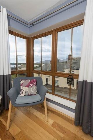 Apt 4, Dundrum Bay View, Dundrum, Newcastle, BT33 0FG - Photo 2