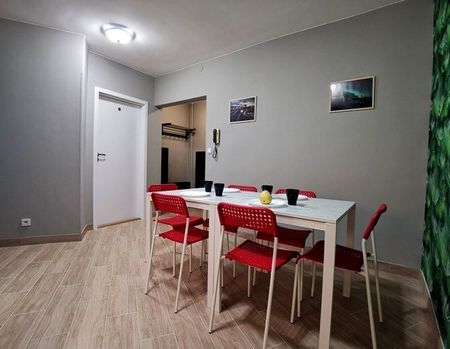 Pokój, ul. Umińskiego - Photo 2