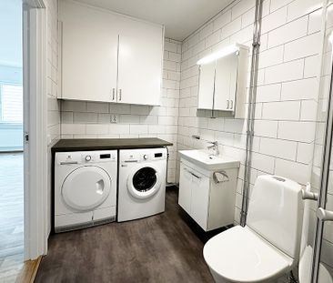 Södergatan 23 A, 94140, Piteå - Foto 2