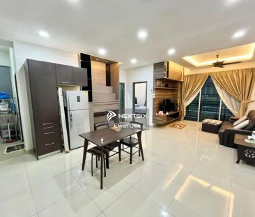 D'Ambience Residences - Photo 1