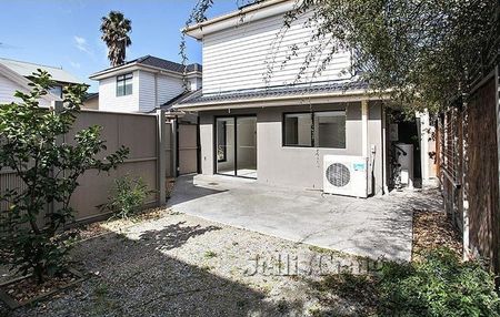 1/150 Woods Street, Newport - Photo 3