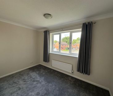 2 bedroom house to rent - Photo 2