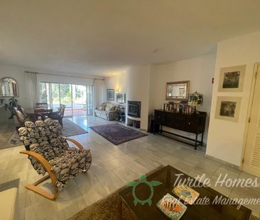 TH2023459 - Stunning One-Bedroom Flat - Photo 5