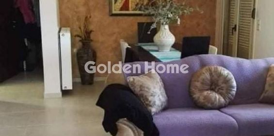 Διαμέρισμα για ενοικίαση Σκαλάνι (Ηράκλειο Κρήτης) - Photo 3