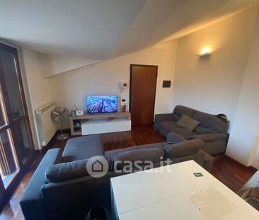 Bilocale in Affitto in Via Eliseo Vismara 60 a Arese - Photo 6