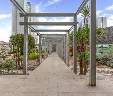 Apartamento T1 em Lisboa - Photo 4