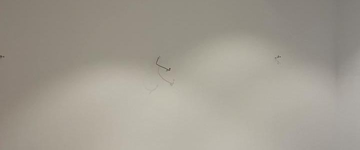 Moderne 2 Zimmer-Wohnung 81,49 m² - Foto 1