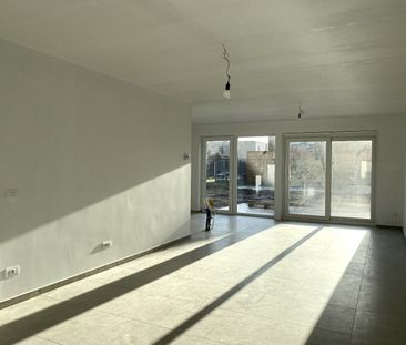 Beekjufferstraat 3, 8501 Kortrijk - Photo 3