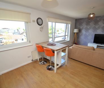 2 bed flat to rent in Hillington Road South, Glasgow, G52 - Photo 4