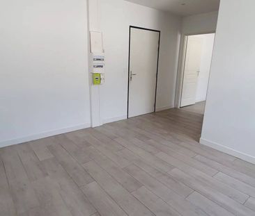 Appartement type 2 pièces Montigny-Les-Cormeilles - Photo 4