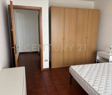 Via Mercurio, 1, Verona, Veneto 37100 - Photo 3