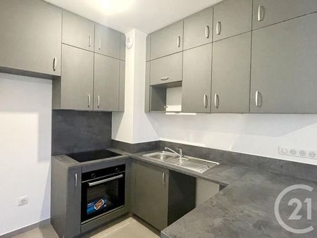 2 pièces - 42,19 m2 CHARTRES - 28 - Photo 5