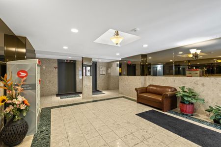 For Lease - 76 BASE LINE Road Unit# 301, London South, Ontario - Photo 3