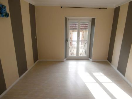 Location maison T7 143.00m² à Trepail (51380) - Photo 3