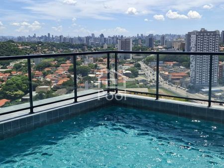 Imoveis - No Jardim Trussardi - Foto 2