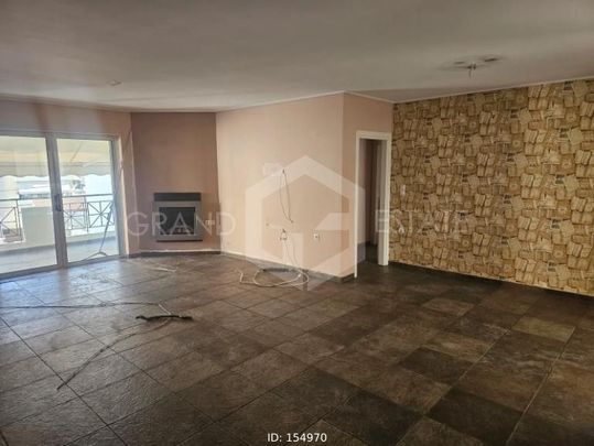 Διαμέρισμα για ενοικίαση Καστέλλα (Καστέλλα - Πασαλιμάνι) - Photo 1