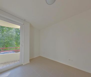 APPARTEMENT 2 PIECES STRASBOURG NEUDORF - Photo 2