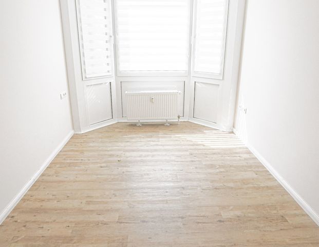 Bad Zwischenahn-Auf dem Hohen Ufer: 2 Zi- Wohnung, Terminbuchung über Link, sieh ... - Foto 1