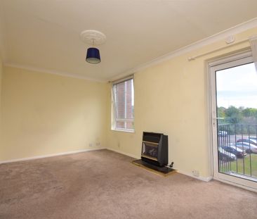 Greenstead Road, Colchester, CO1 2TL - Photo 5