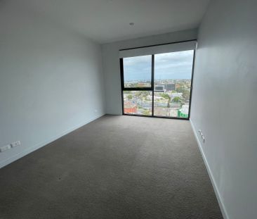 1008/59 Paisley Street, Footscray VIC 3011 - Photo 5