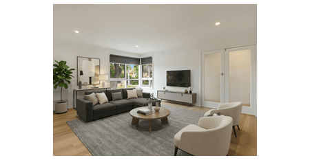 Fully refreshed and ready for summer living in the heart of Clayton - Photo 2