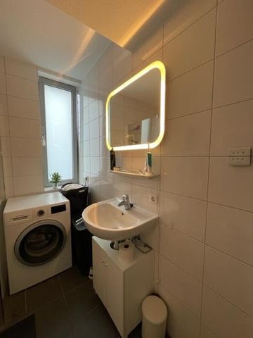 Te huur: Appartement Barestraat in Groningen - Photo 3