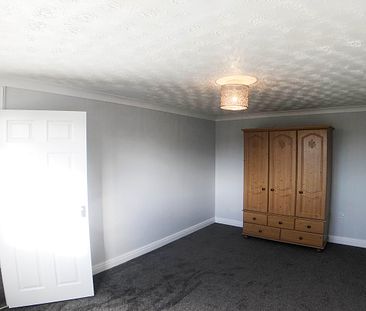 Fully Refurbished 2 Bedroom Property in Doddington - Photo 1