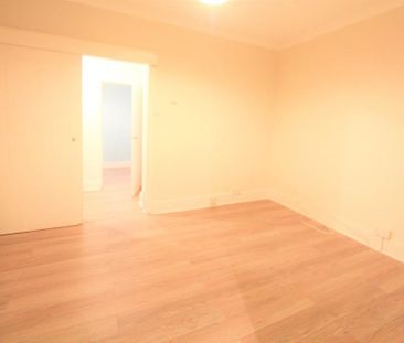 2 bedroom maisonette to rent - Photo 6