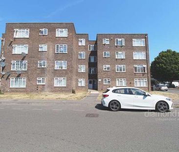 Arborfield Close, Slough, SL1 - Photo 2