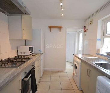 Pitcroft Avenue, Earley, Reading, Berkshire, RG6 - Photo 5